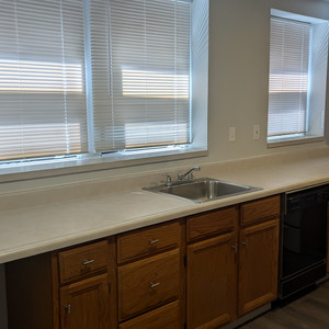 03-U2_kitchen2.jpg