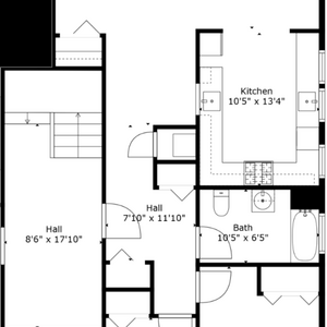 10-U2_floorplan2.png