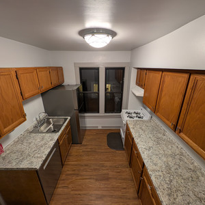 00-U4-kitchen1.jpg