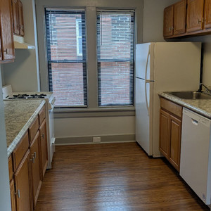 00-U5_kitchen.jpg