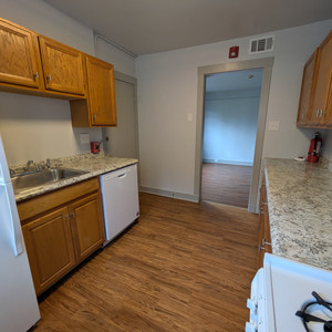 00-U5_kitchen5.jpg