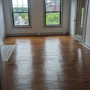 02-U5_livingroom.jpg