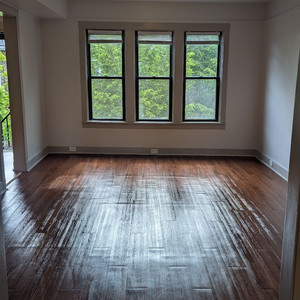 03-U5_diningroom2.jpg