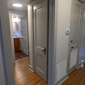 04-U5_hall.jpg