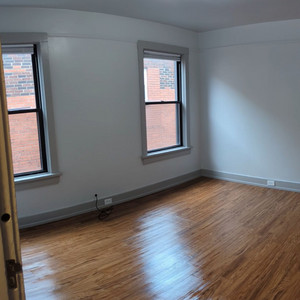 05-U5_bedroom1.jpg