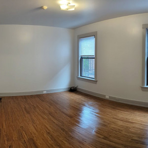06-U5_bedroom2.jpg