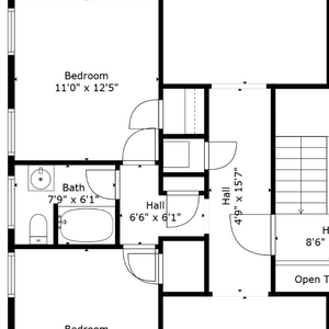 10-U5_floorplan.png