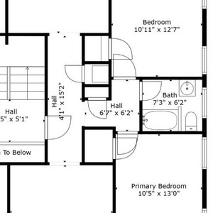 10-U4-floorplan.jpeg
