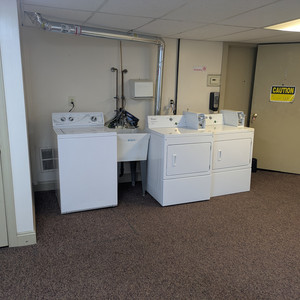 03-laundry3.jpg